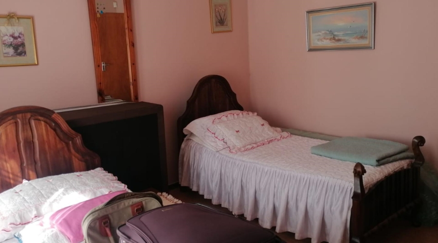 3 Bedroom Property for Sale in Parys Free State
